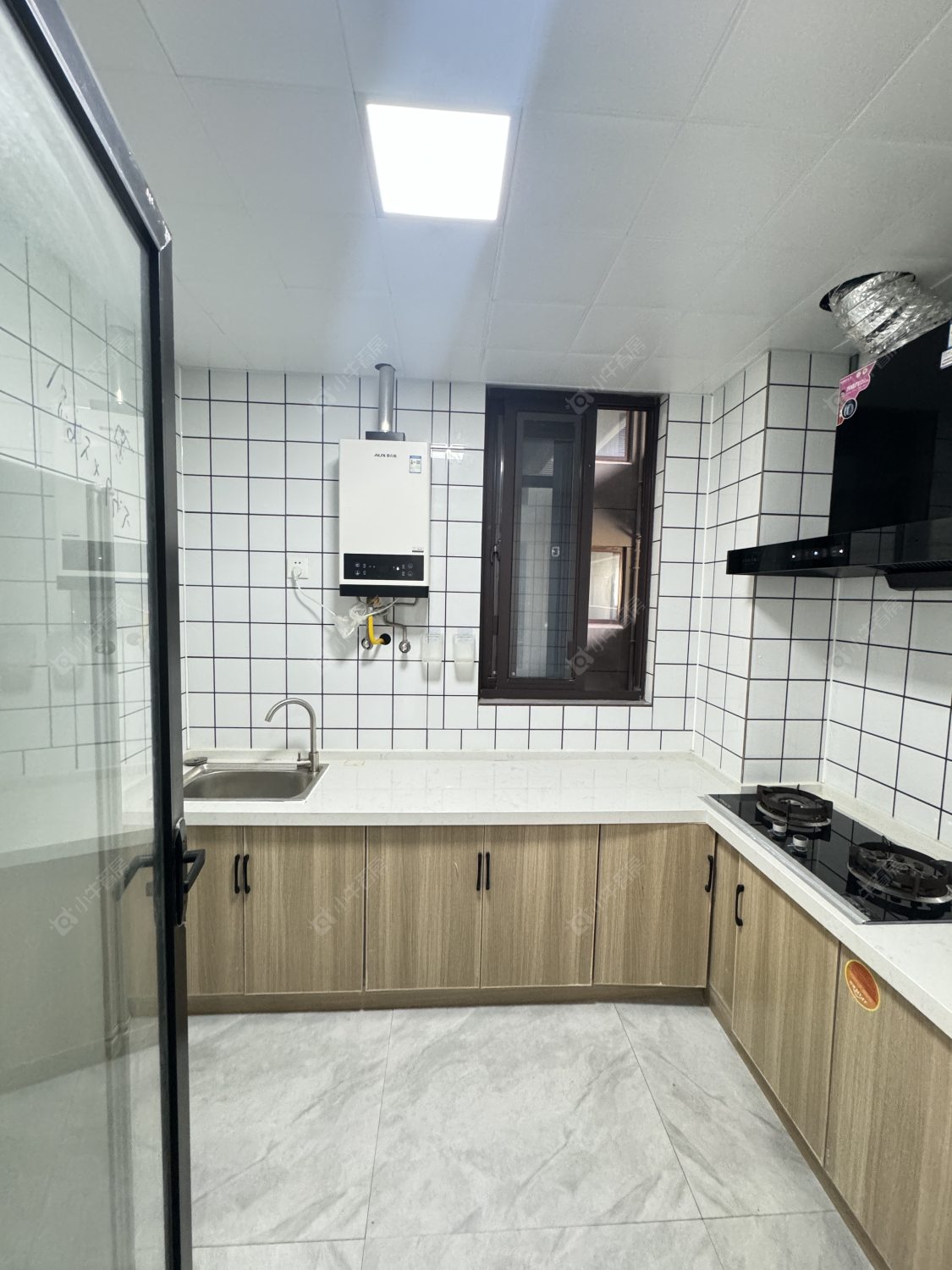 常州新尚嘉园在租房源室内图_小牛看房