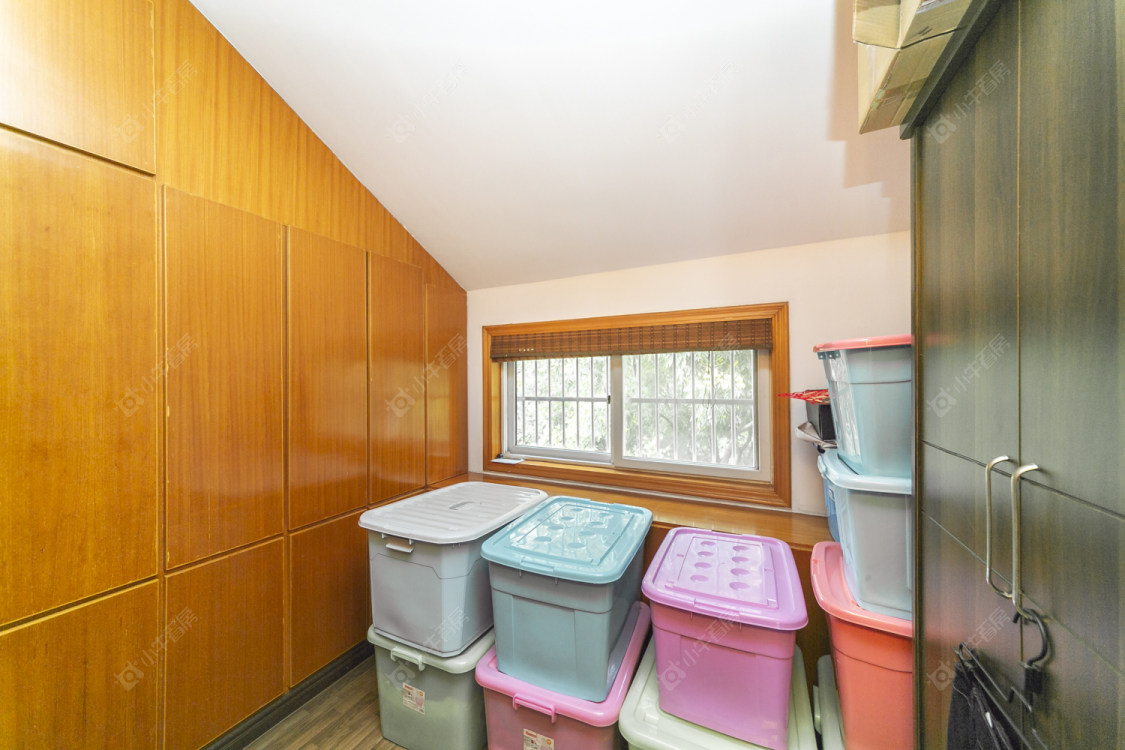 常州颐和家园在售二手房源室内图_小牛看房