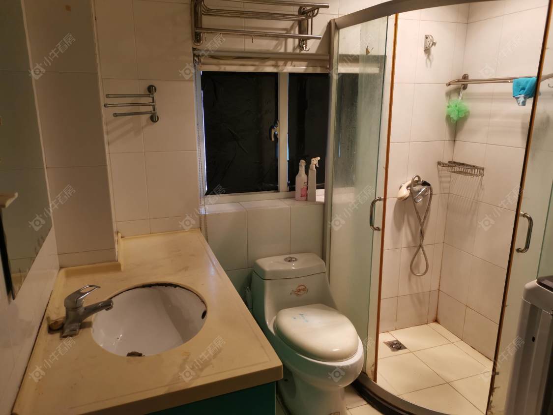 常州侨光苑在租房源_小牛看房