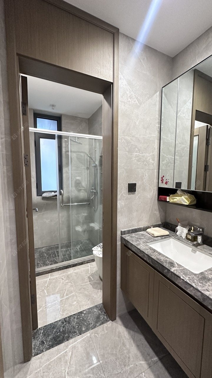 常州花语江南在租房源室内图_小牛看房