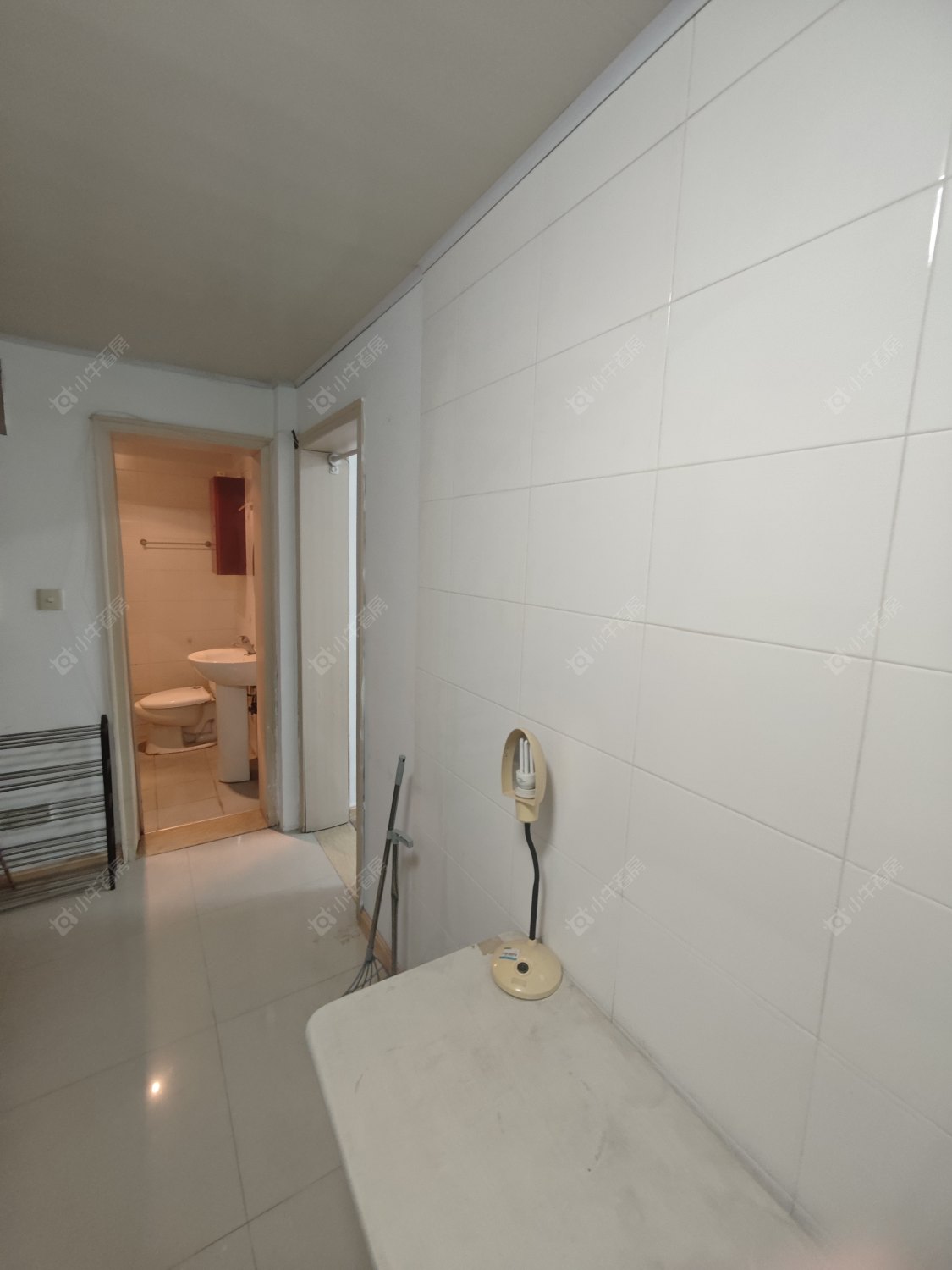 常州都市雅居在租房源_小牛看房