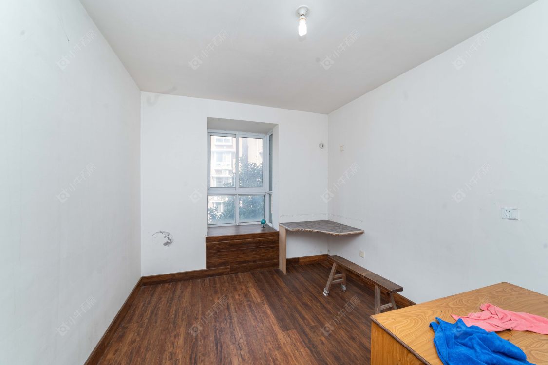 新科花园房源室内图 常州新科花园在售二手房源室内图_小牛看房