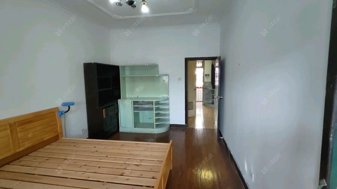 常州椿桂坊在租房源室内图_小牛看房