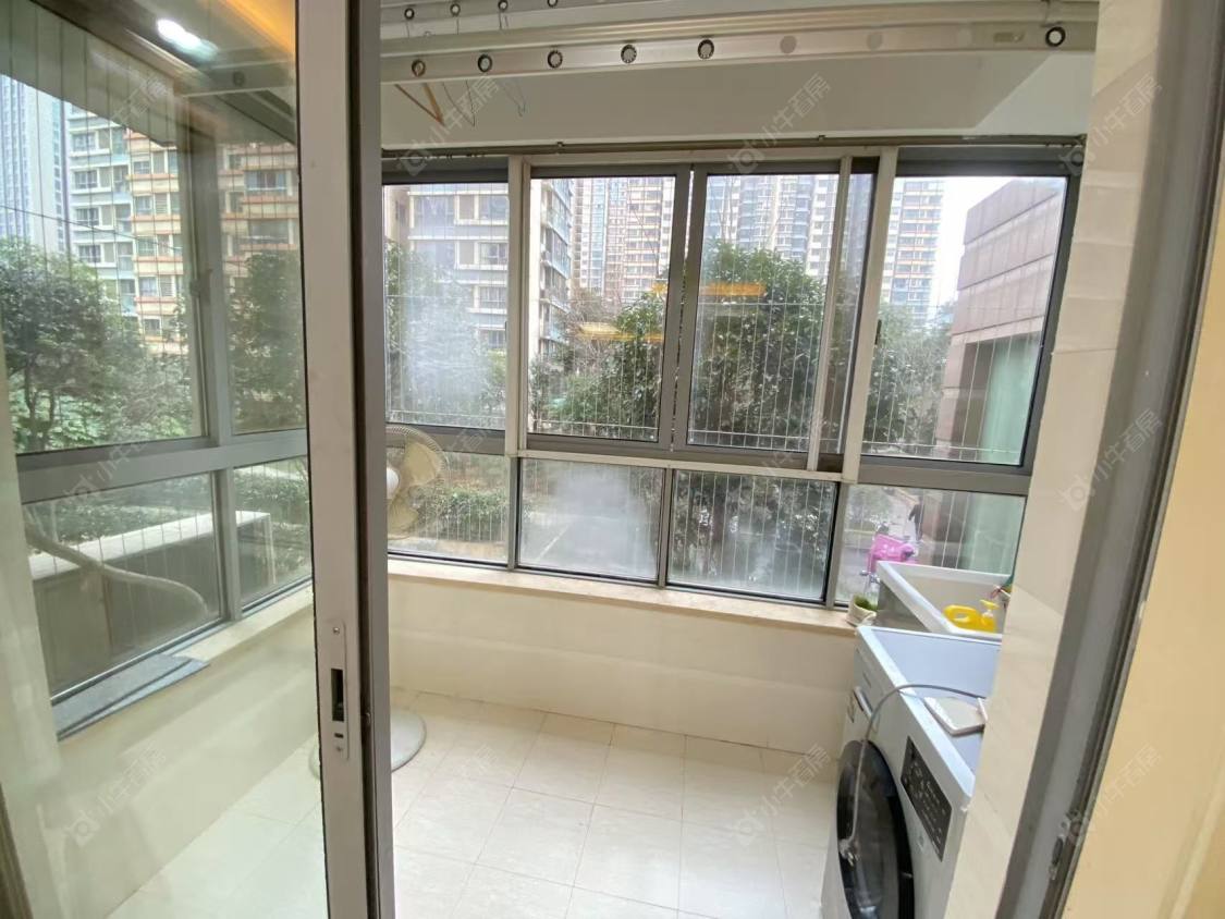 常州天隽峰在租房源室内图_小牛看房