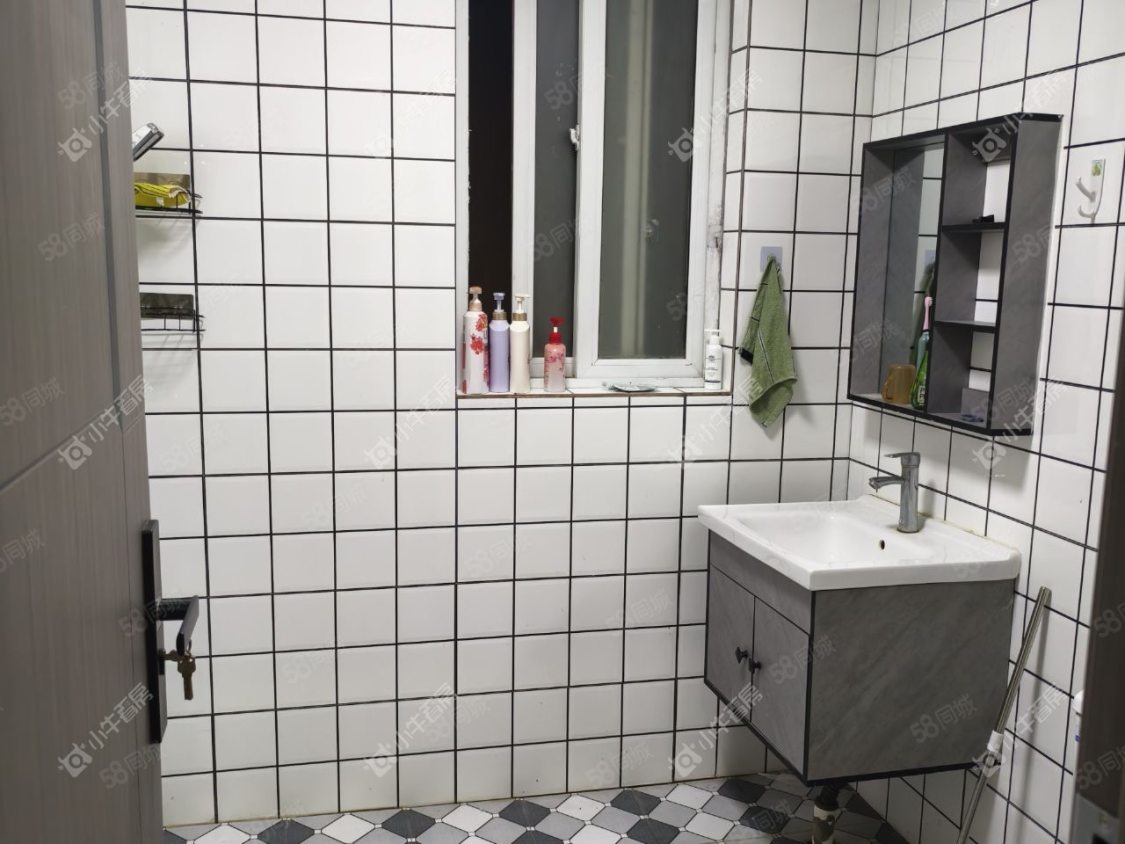 常州常发豪郡在租房源室内图_小牛看房