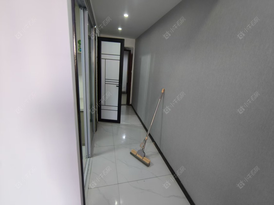 常州现代城在租房源_小牛看房