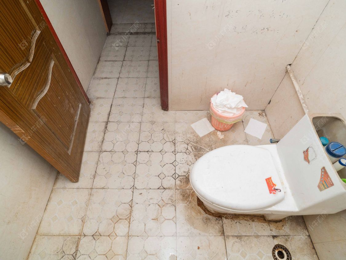 松涛苑房源室内图 常州松涛苑在售二手房源室内图_小牛看房