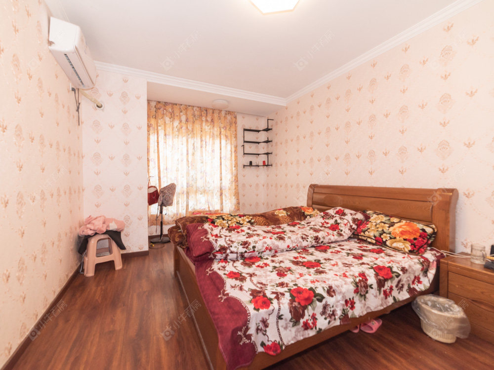 常州道成广场在售二手房源室内图_小牛看房