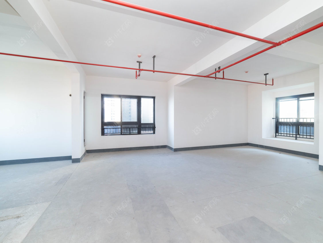 新城桃李郡房源 常州新城桃李郡在售二手房源_小牛看房