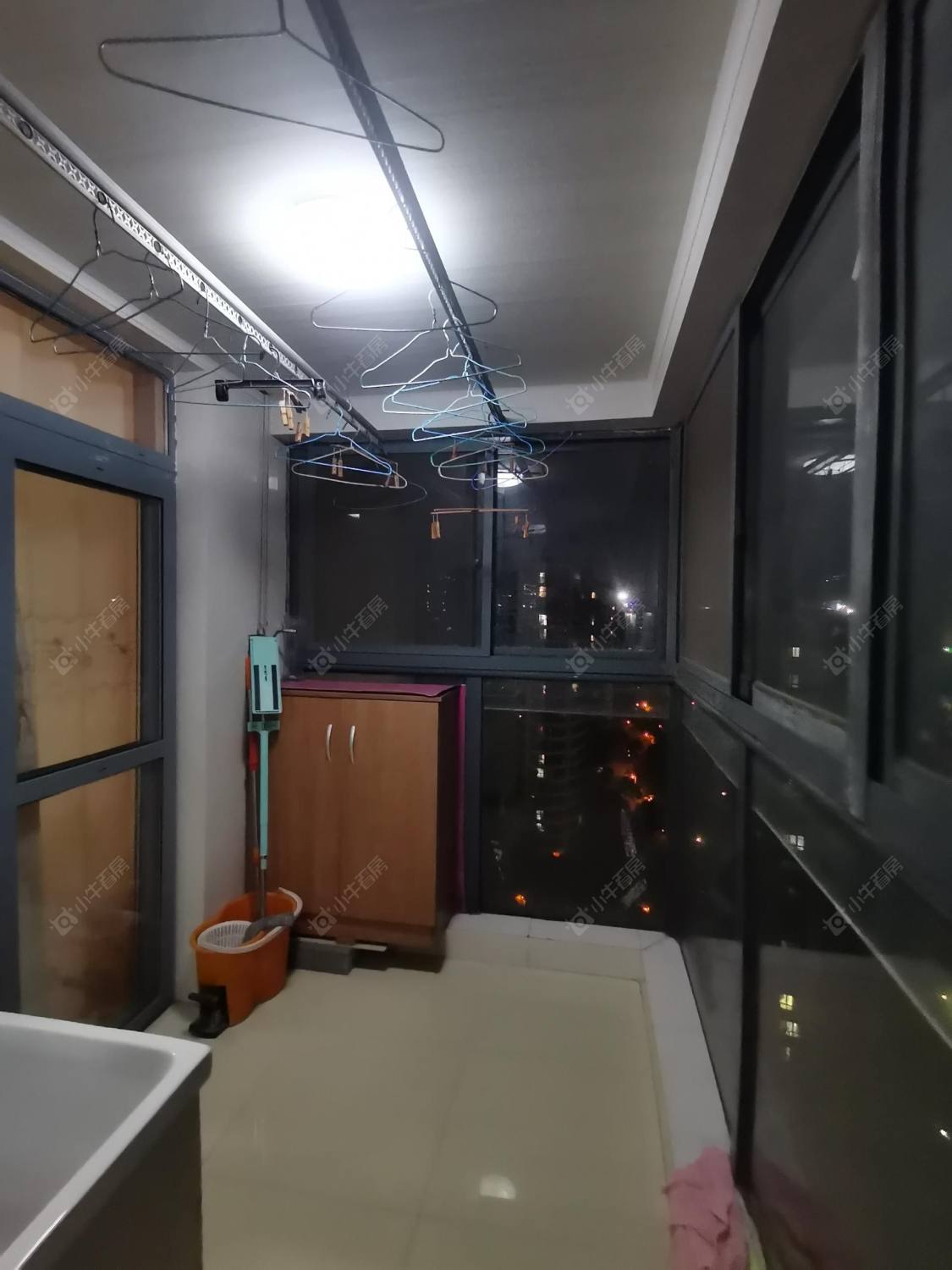 常州锦海星城一期在租房源室内图_小牛看房