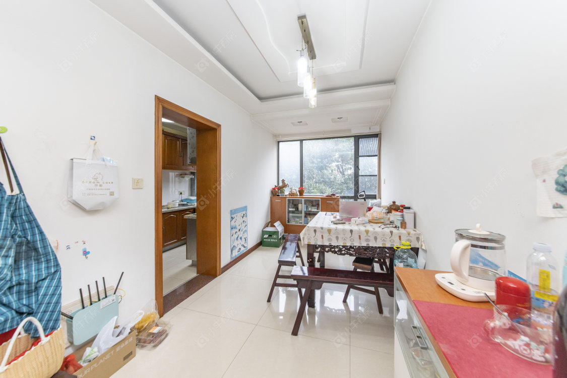 新城南都雅苑房源室内图 常州新城南都雅苑在售二手房源室内图_小牛看房