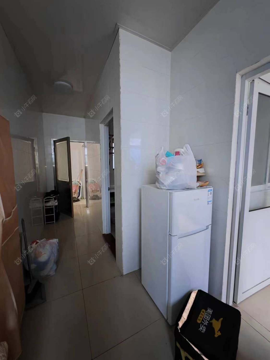 常州颜家村9室3厅3卫出租_小牛看房