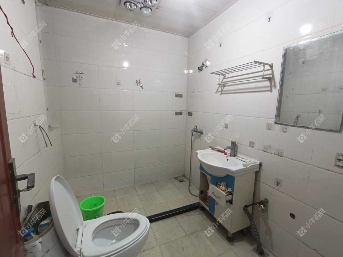 常州半岛小区在租房源室内图_小牛看房