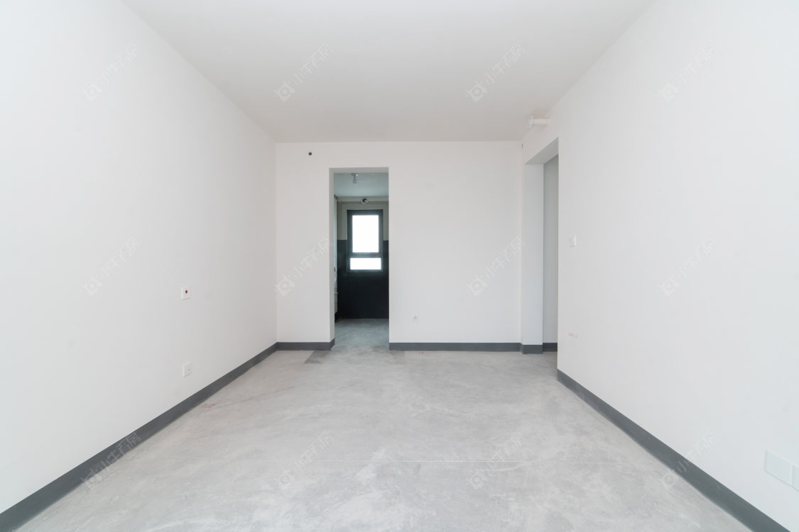 白云新城文华园房源室内图 常州白云新城文华园在售二手房源室内图_小牛看房