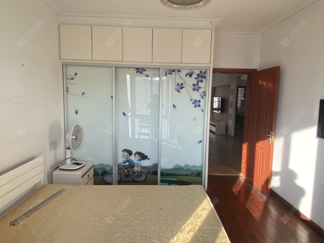 凤凰名城房源 常州凤凰名城在租房源_小牛看房