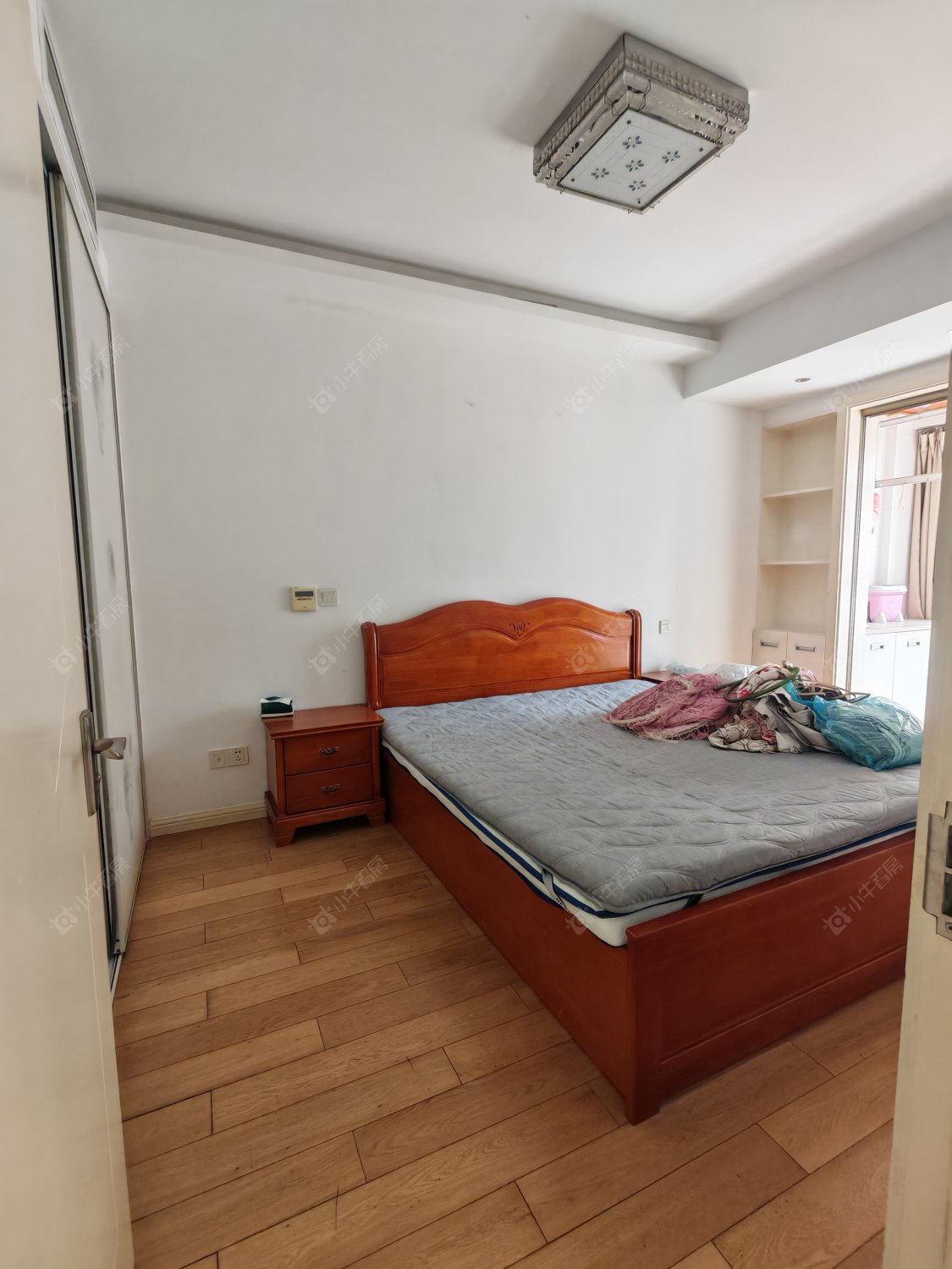 兰陵尚品花园房源 常州兰陵尚品花园在租房源_小牛看房