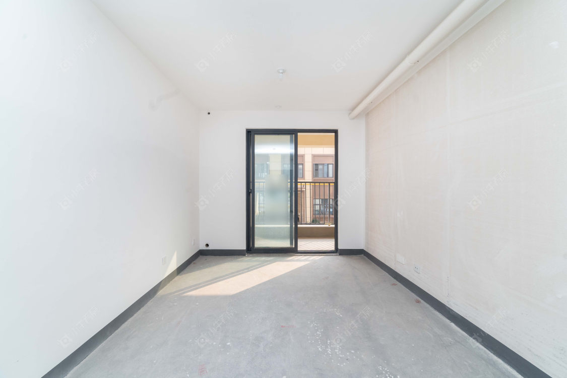 常州观湖名轩在售二手房_小牛看房