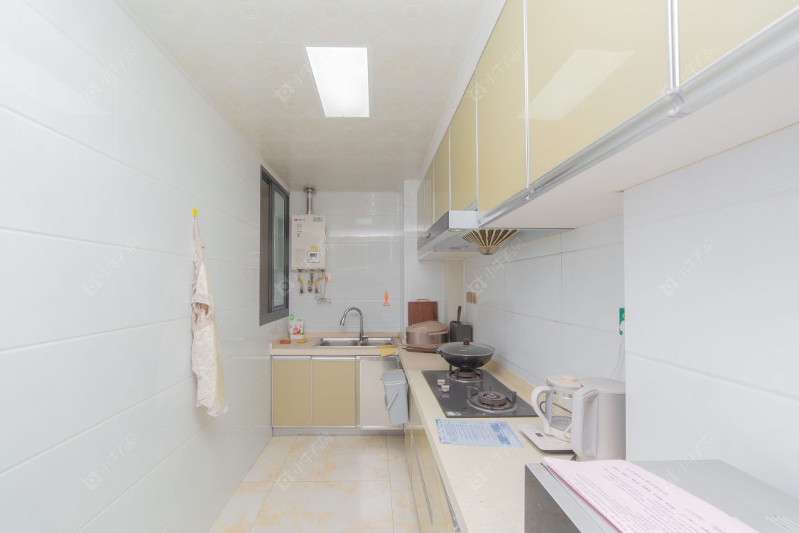 南博湾花园房源室内图 常州南博湾花园在售二手房源室内图_小牛看房