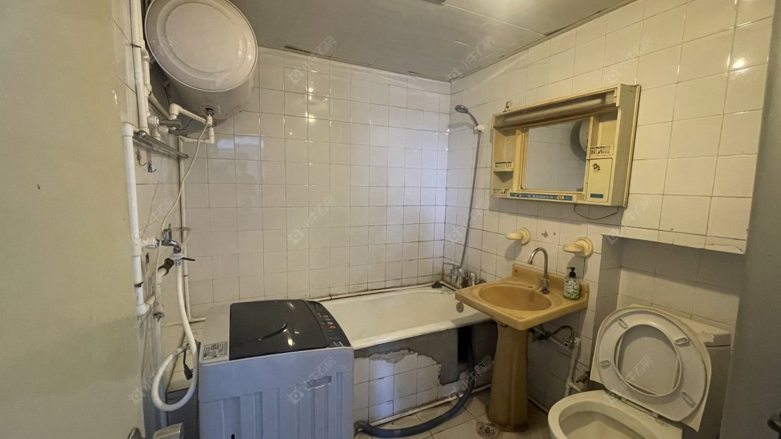 武柴新村房源 常州武柴新村在租房源_小牛看房