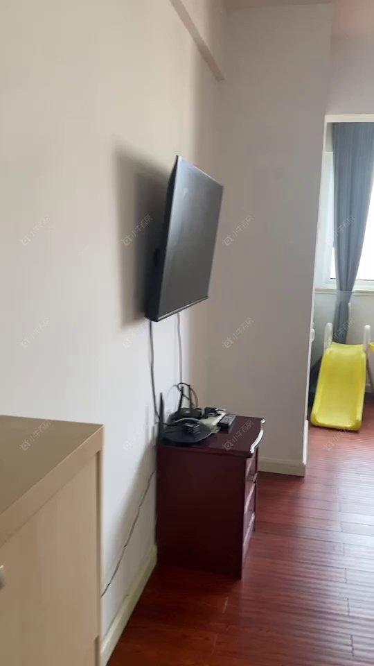 常州嘉新花苑租房_嘉新花苑3室2厅房源出租