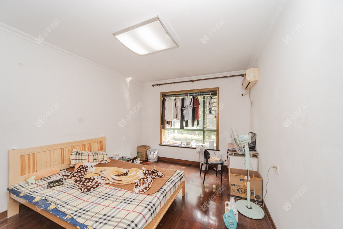 燕阳花园房源室内图 常州燕阳花园在租房源室内图_小牛看房