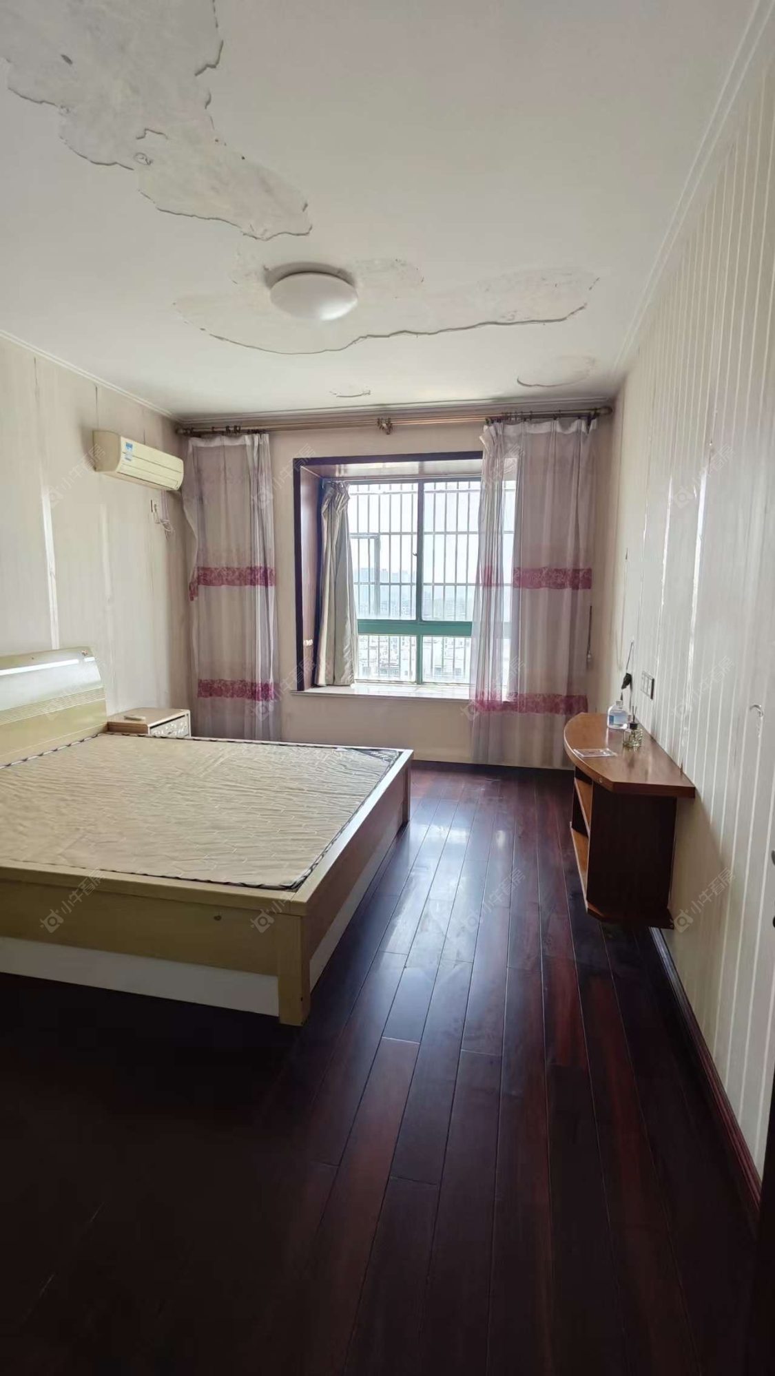 常州橄榄城在租房源室内图_小牛看房