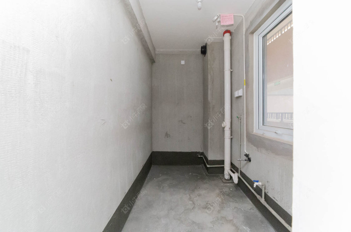 常州大宁佳苑在售二手房源室内图_小牛看房