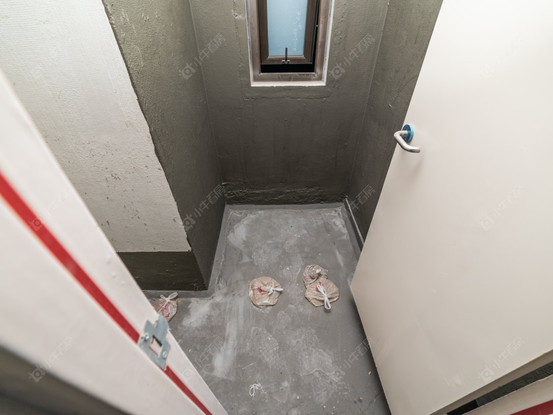 常州大明丰泰苑在售二手房源室内图_小牛看房