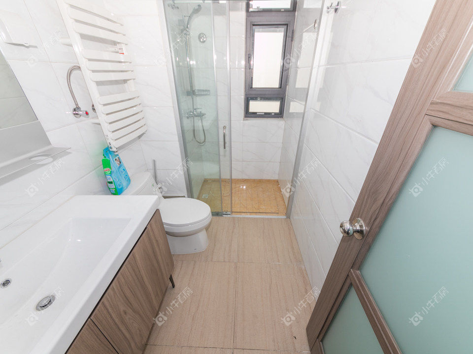 碧桂园壹号天禧房源室内图 常州碧桂园壹号天禧在租房源室内图_小牛看房