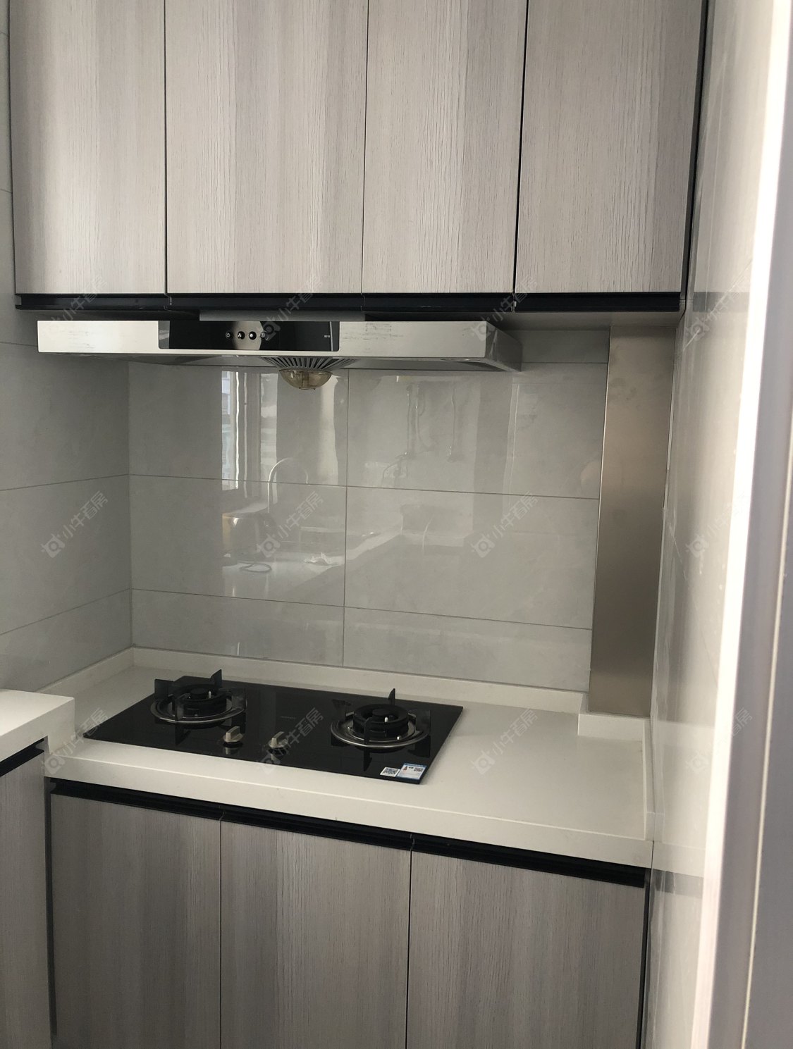 常州九洲玺在租房源_小牛看房