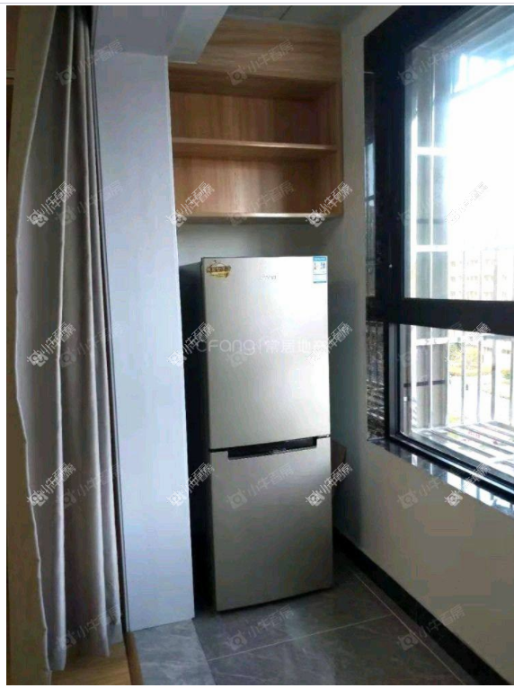 中奥珑郡房源 常州中奥珑郡在租房源_小牛看房