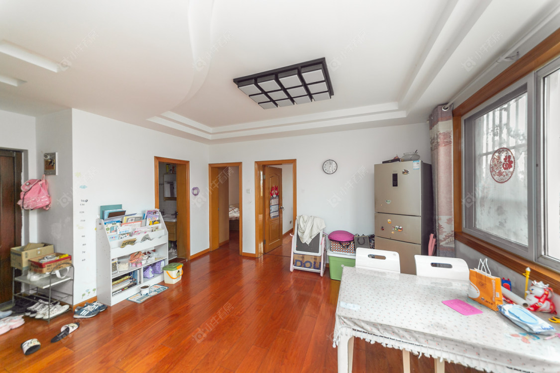 广景山庄房源室内图 常州广景山庄在售二手房源室内图_小牛看房