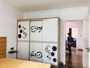 燕兴新村西区房源室内图 常州燕兴新村西区在租房源室内图_小牛看房