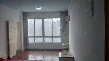 常州新天地商业广场在租房源户型图_小牛看房