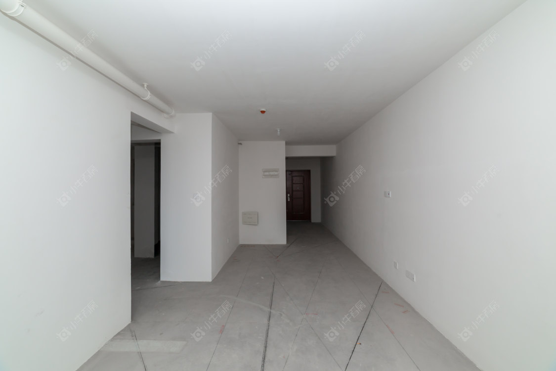 常州东青馨苑在售二手房源室内图_小牛看房