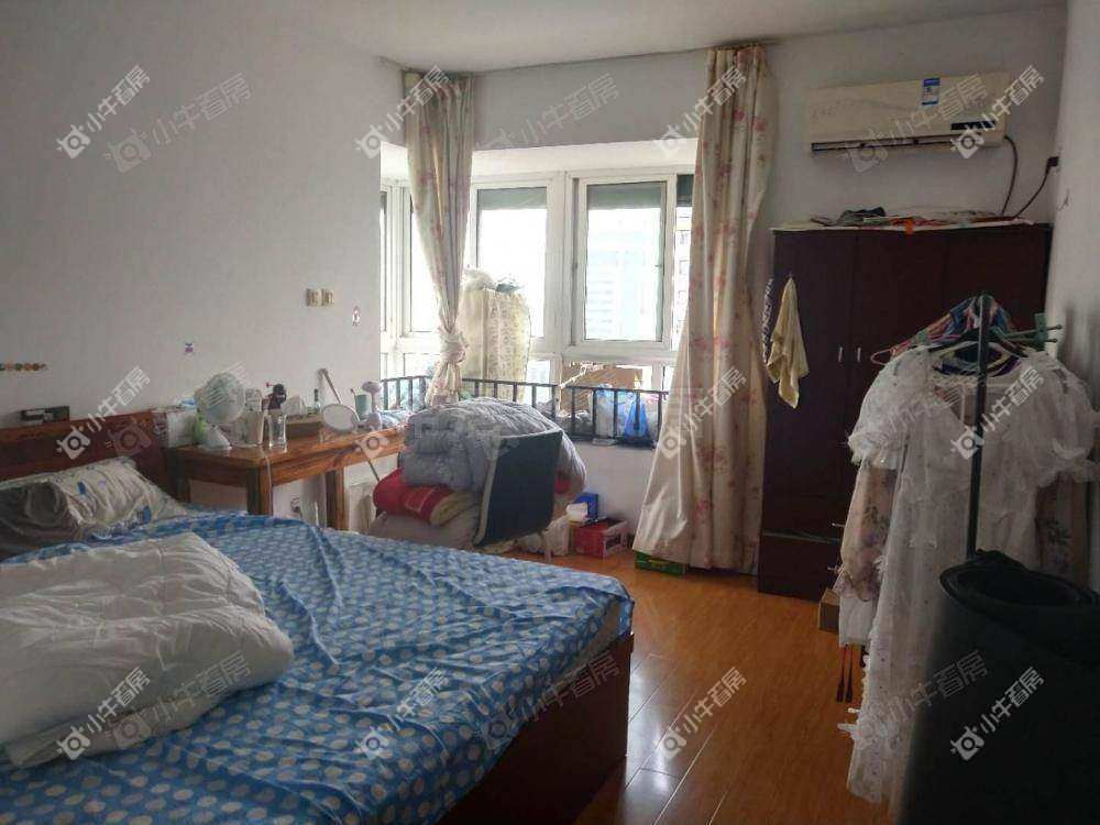 常州凯尔锋度在租房源_小牛看房