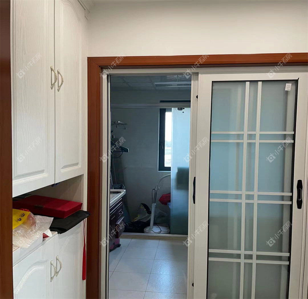 星湖广场房源 常州星湖广场在租房源_小牛看房