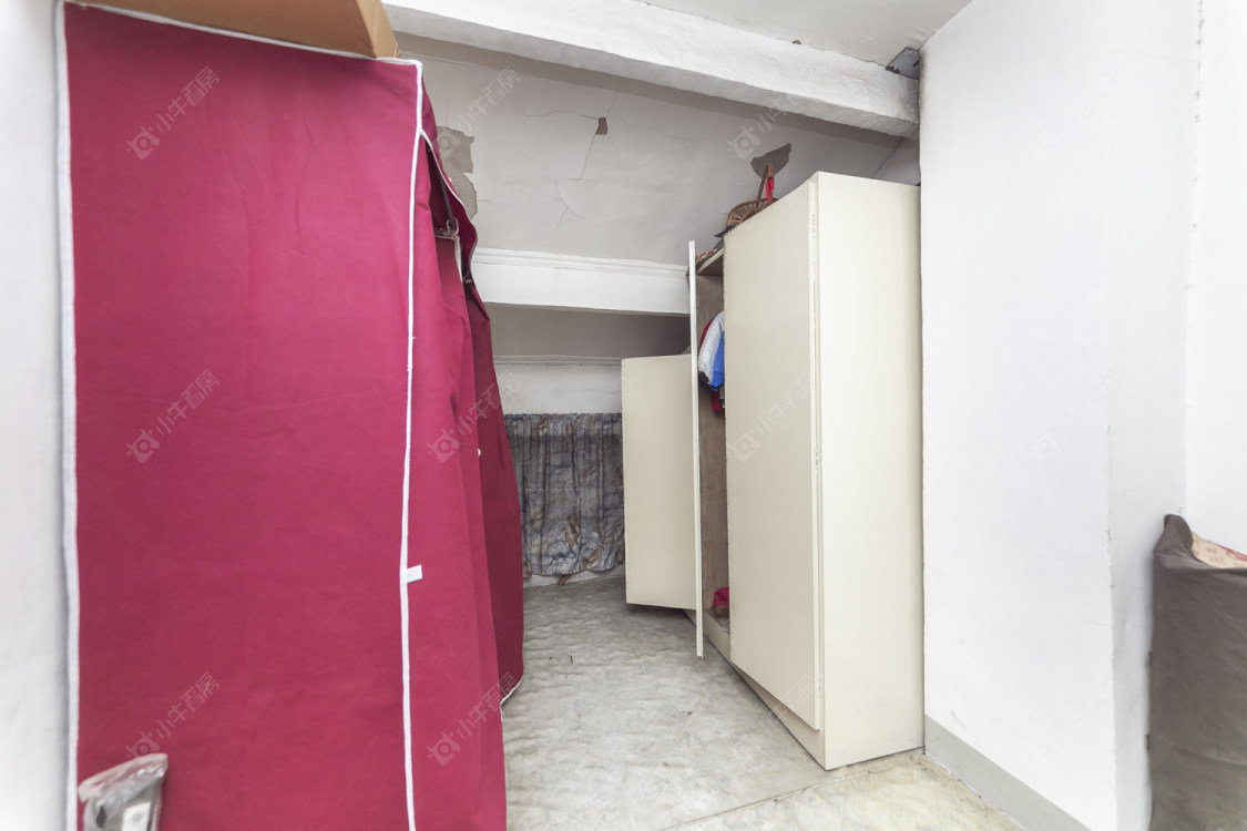 常州清潭许家巷在售二手房源室内图_小牛看房