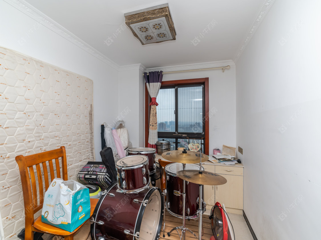 亨达未来城房源室内图 常州亨达未来城在售二手房源室内图_小牛看房