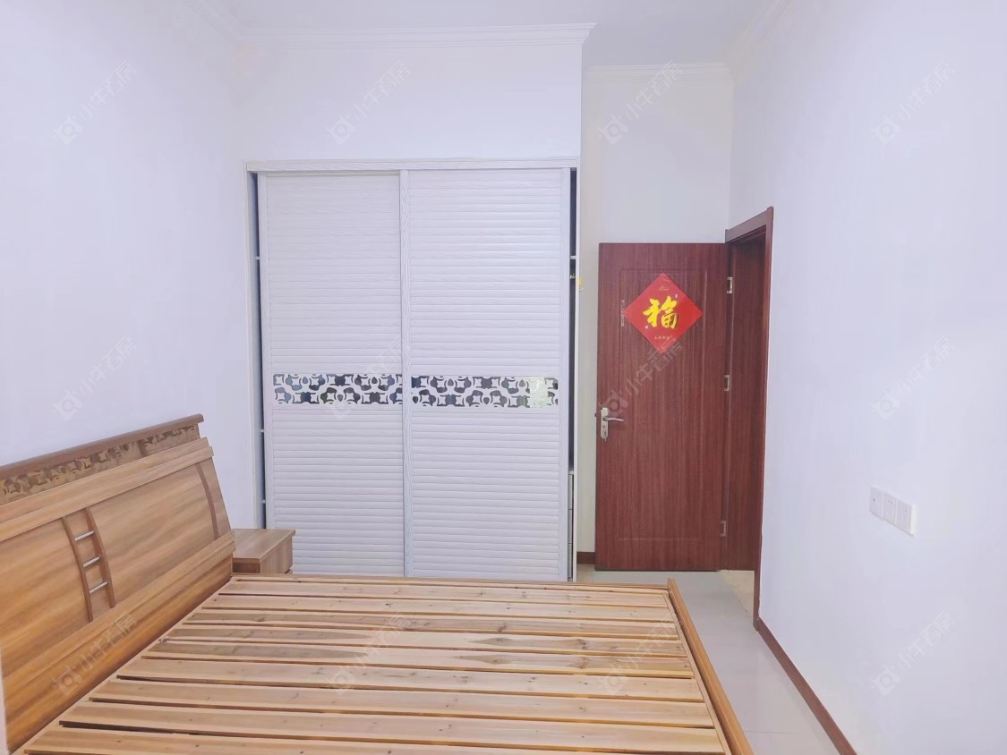 常州银河湾明苑二期在租房源_小牛看房