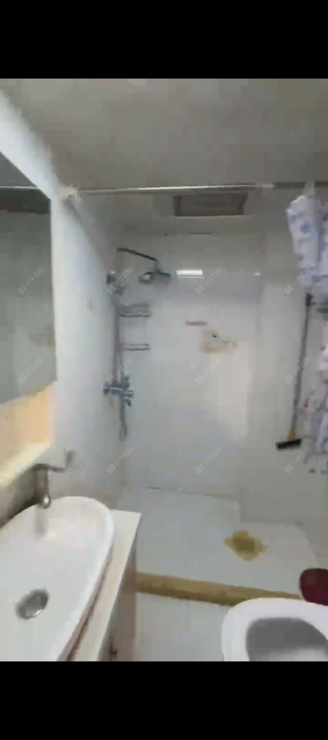 常州郊政宿舍租房_郊政宿舍2室2厅房源出租