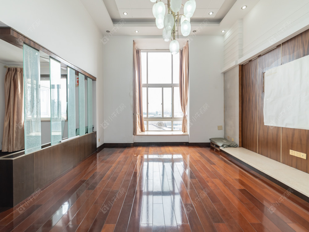 阳光花园(新北)房源室内图 常州阳光花园(新北)在售二手房源室内图_小牛看房