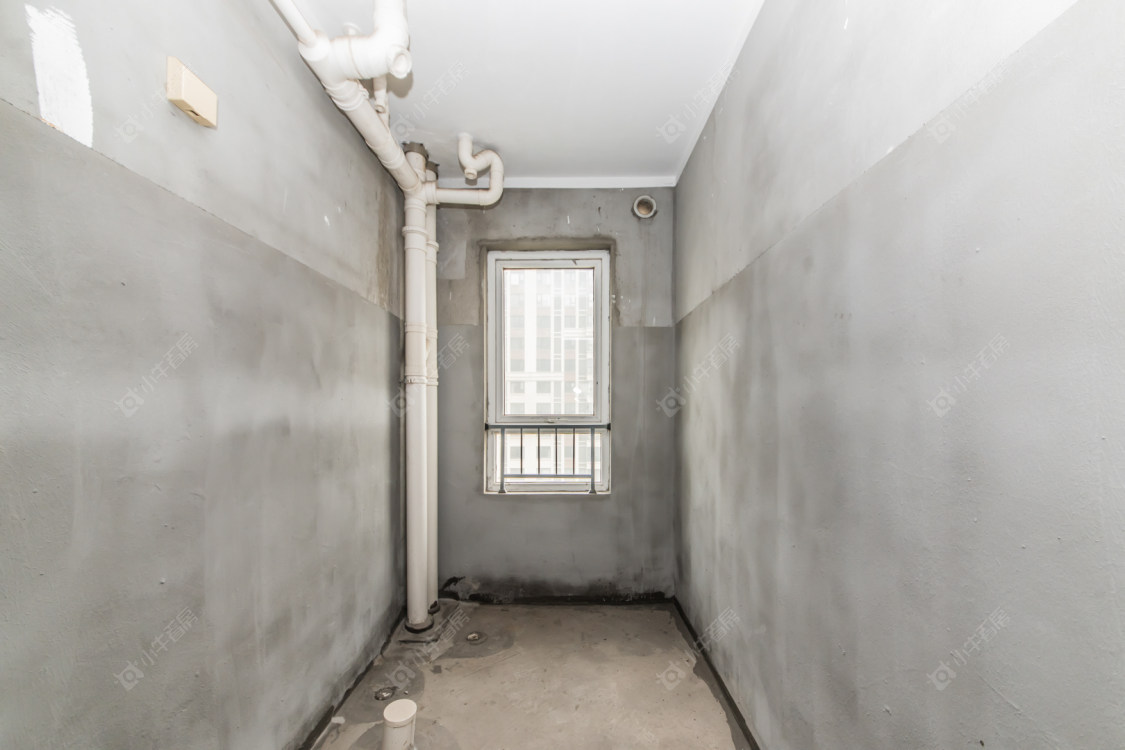 常州九龙仓繁华里在售二手房源室内图_小牛看房