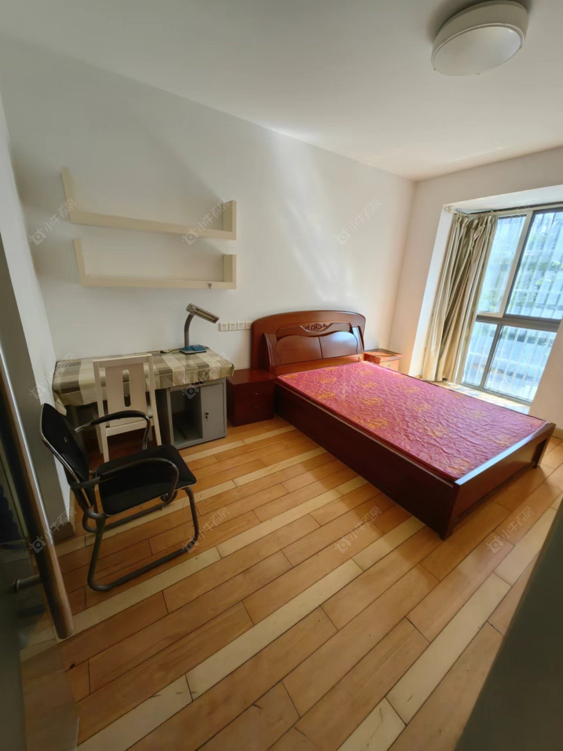 常州凤凰名城租房_凤凰名城2室2厅房源出租