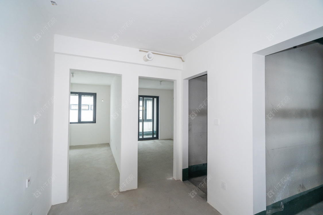 常州斜桥巷在售二手房_小牛看房