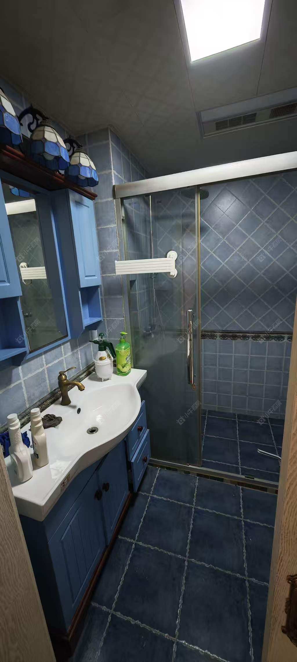 新城香溢澜桥二期房源室内图 常州新城香溢澜桥二期在租房源室内图_小牛看房