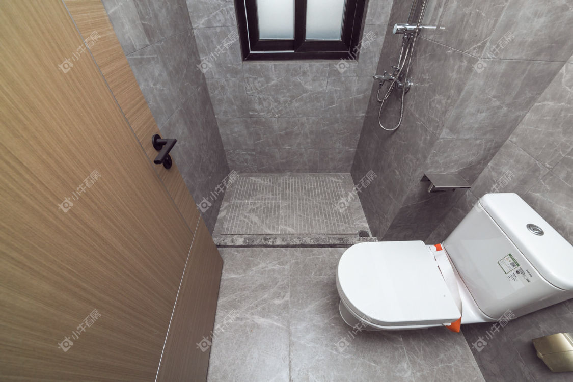 常州万科四季都会在租房源室内图_小牛看房