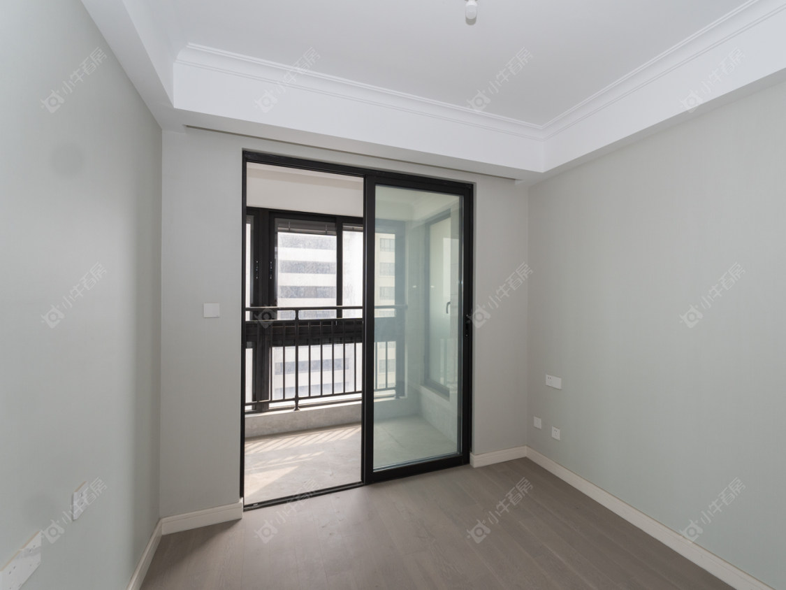 常州新城尚隽天骄在售二手房源室内图_小牛看房