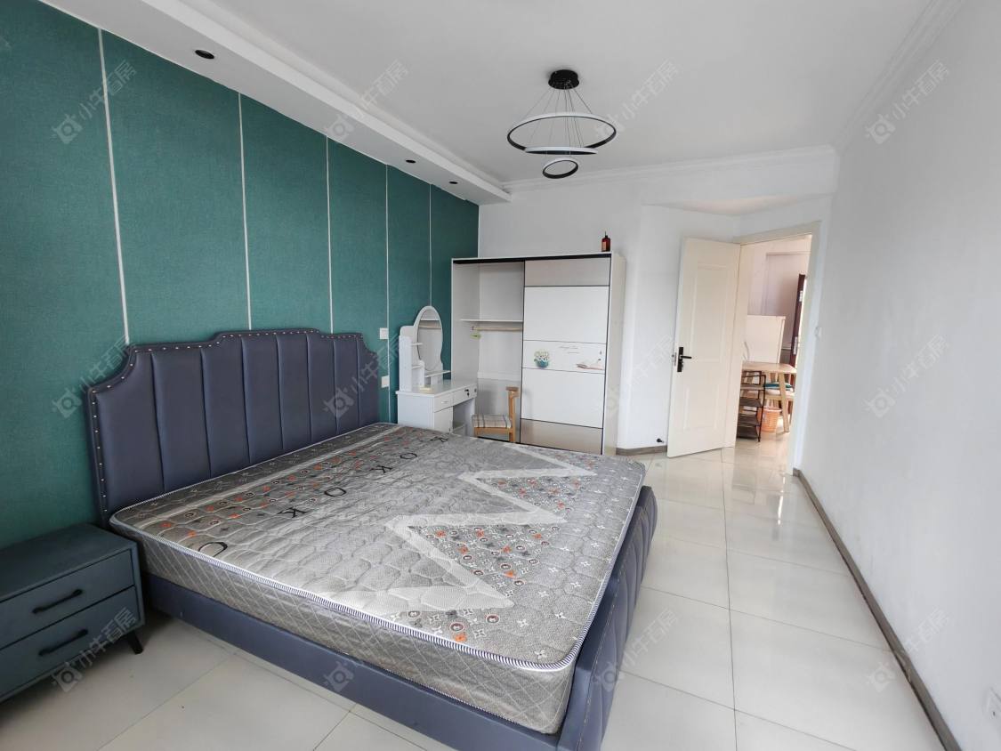 清潭新村房源室内图 常州清潭新村在租房源室内图_小牛看房