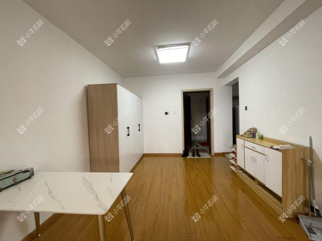 常州万达中央华城在租房源_小牛看房